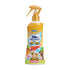 FUMAKILLA | Skin Vape Insect Repellent Mist